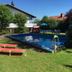 Andet