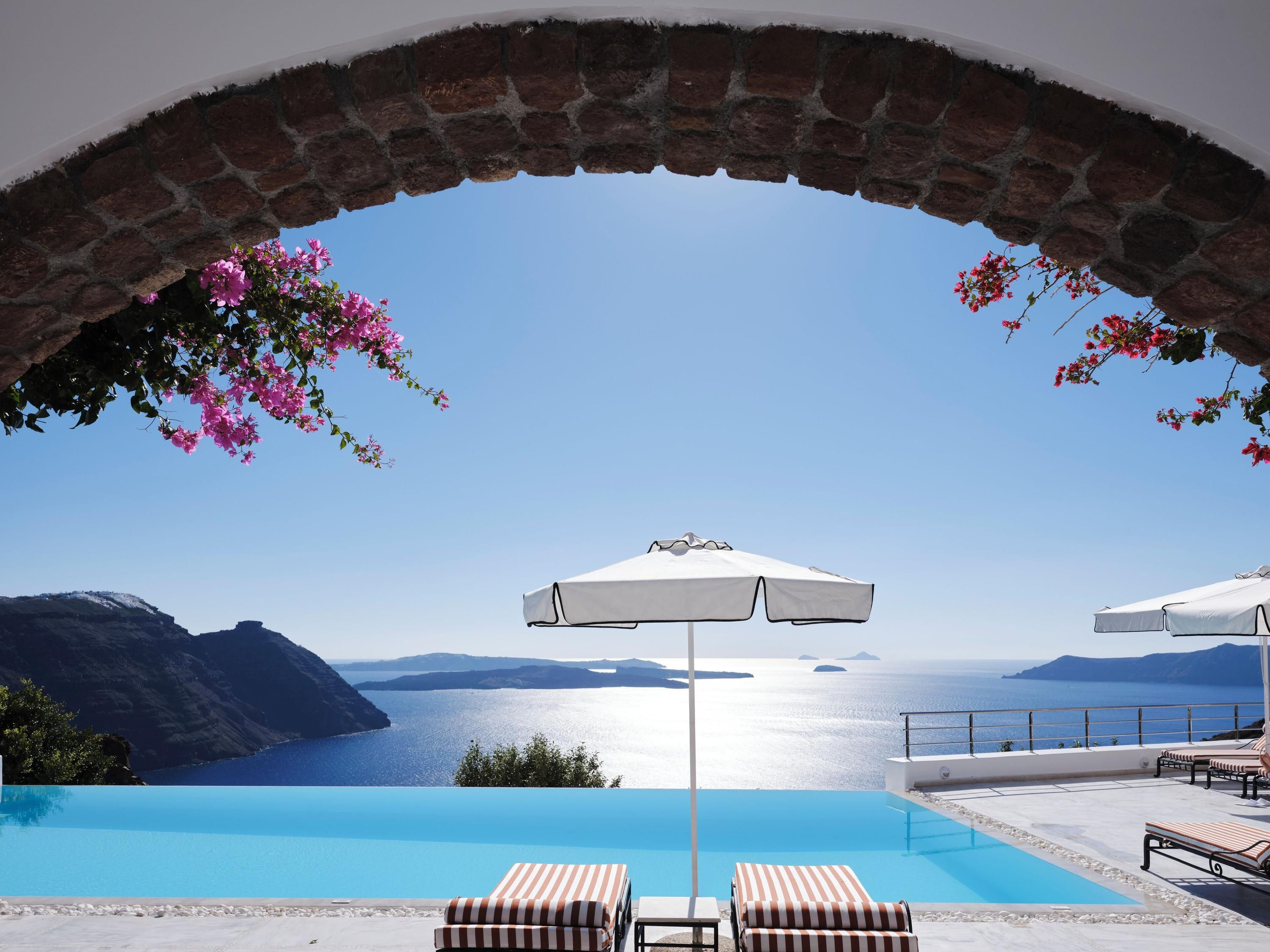 Andet
