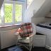 Andet