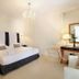 Andet