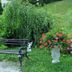 Andet