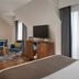 Soveværelse