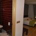 Andet