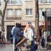 Andet