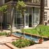 Andet