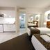 Soveværelse