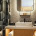 Bad