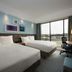 Soveværelse