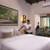 Andet