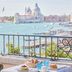 Spisestue