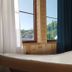 Andet