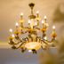 Andet