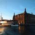 Andet