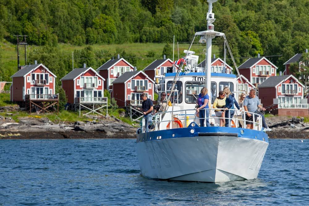 Andet