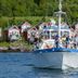 Andet