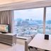 Hotelfacilitet