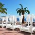 Andet