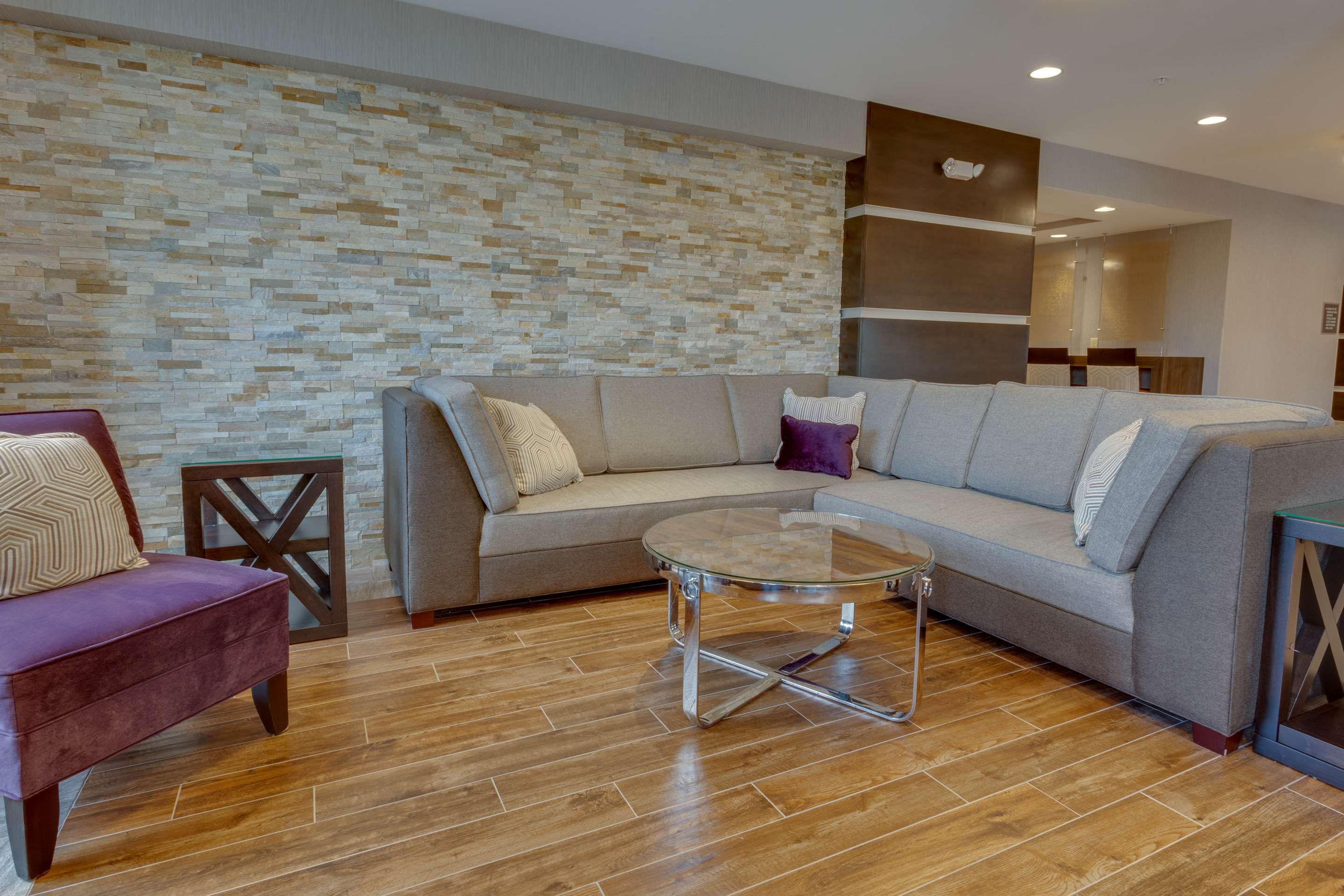 Stue