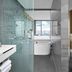Soveværelse