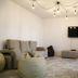 Stue