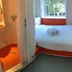 Andet