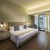 Andet