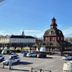 Andet