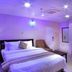 Udsigt