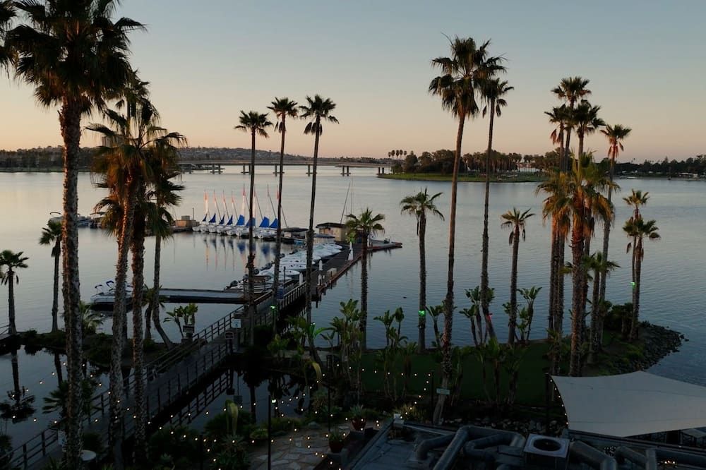 Udsigt