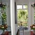 Andet