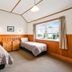 Hotelfacilitet