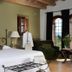 Soveværelse