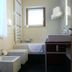 Bad