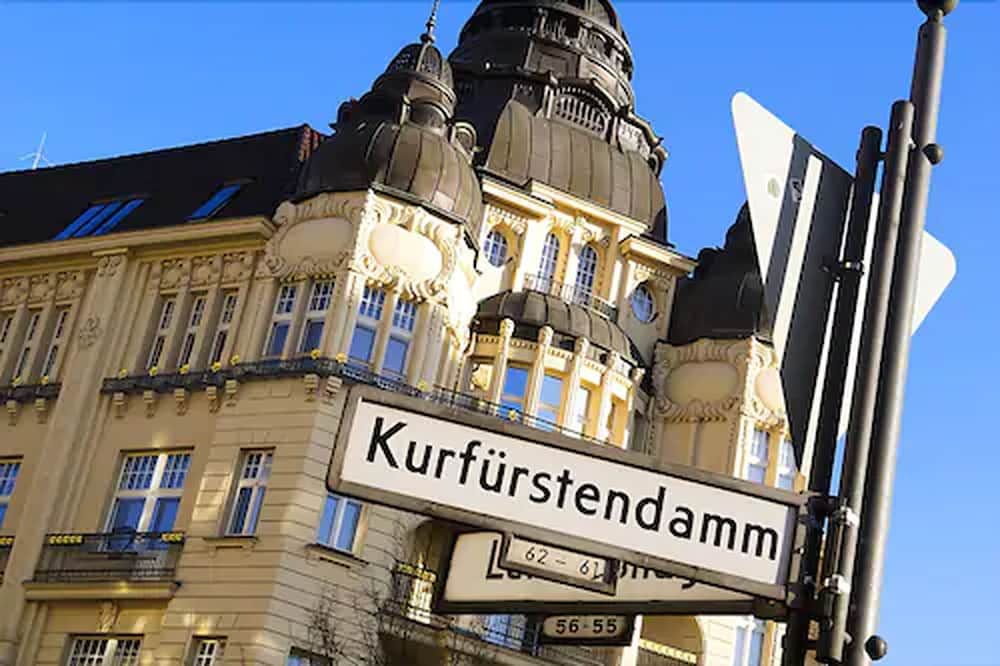 Andet