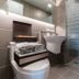 Bad