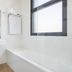 Andet