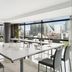 Møderum