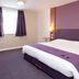 Soveværelse