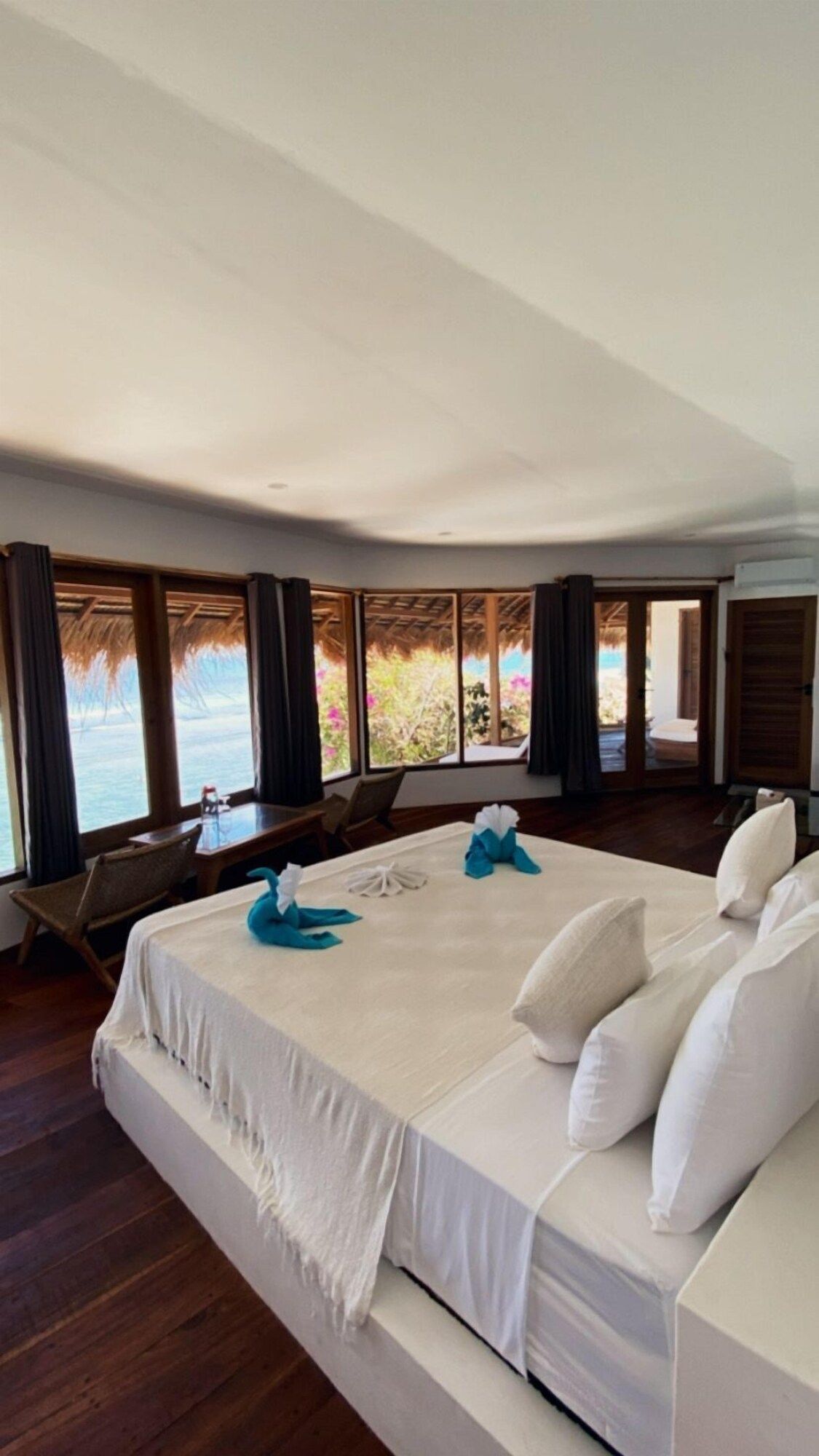 Andet