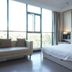 Andet