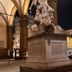 Andet