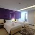 Soveværelse