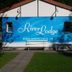 Andet