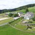 Andet