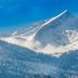 Udsigt