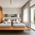 Andet
