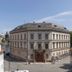 Andet