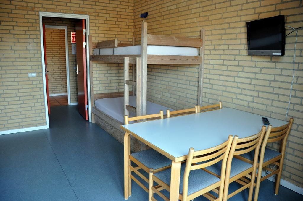 Andet