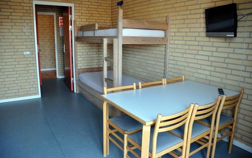 Andet Billede