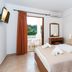 Soveværelse